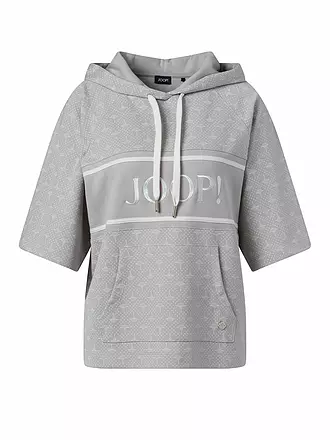 JOOP | Kapuzensweater - Hoodie | 